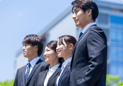 妥協させないために、徹底的に伴奏します