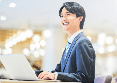 妥協させないために、徹底的に伴奏します